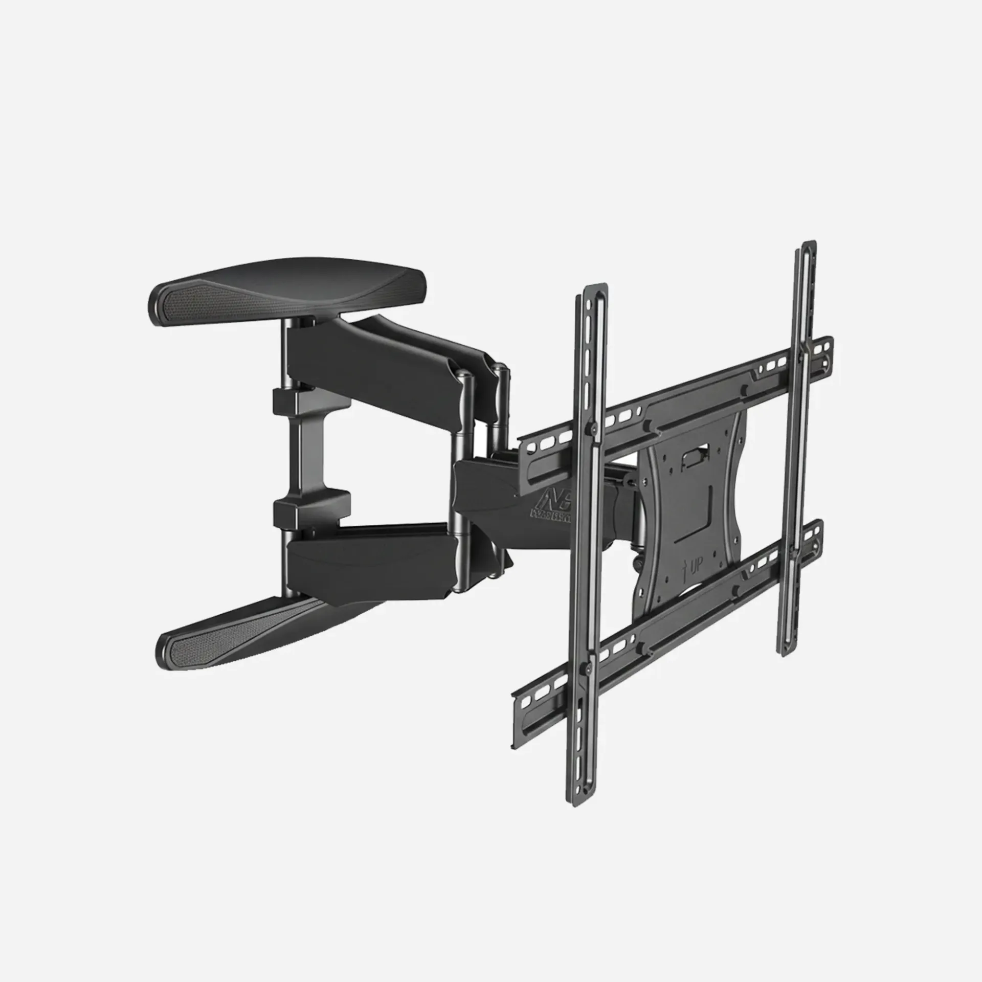 NORTH BAYOU P6 LCD TV Wall Mount Stand