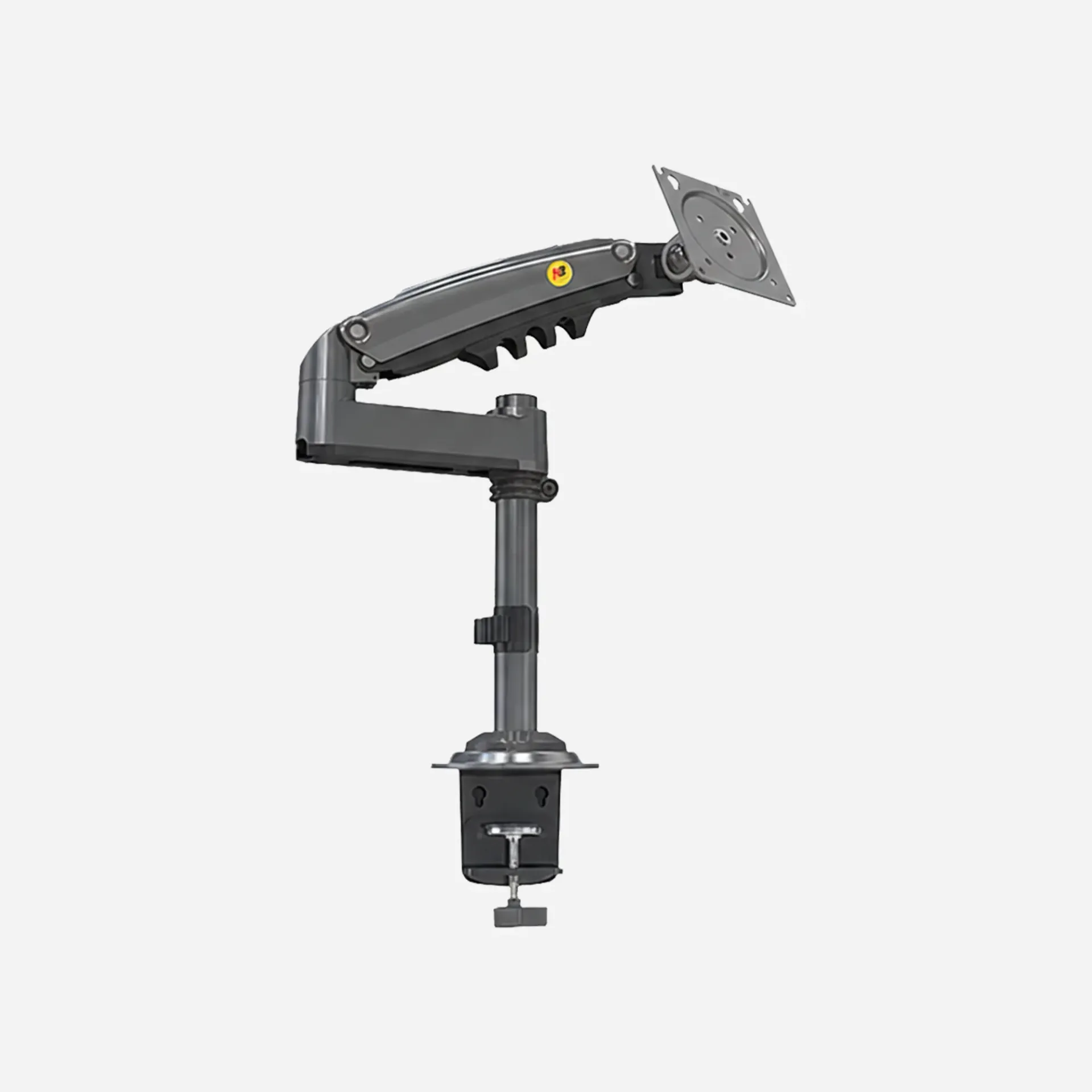 NORTH BAYOU G45 Dual Monitor Stand