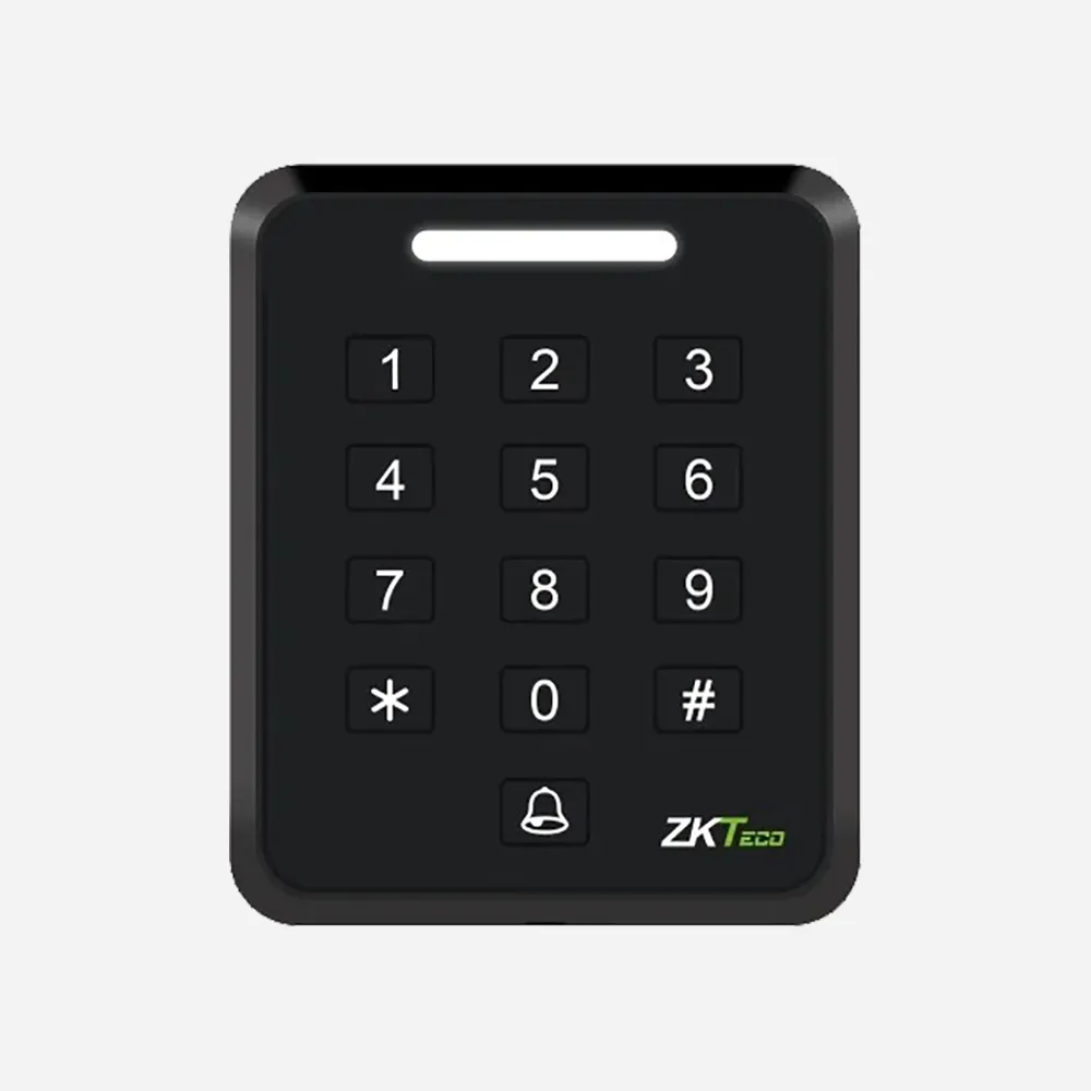 ZKTeco SA40B E RFID Terminal