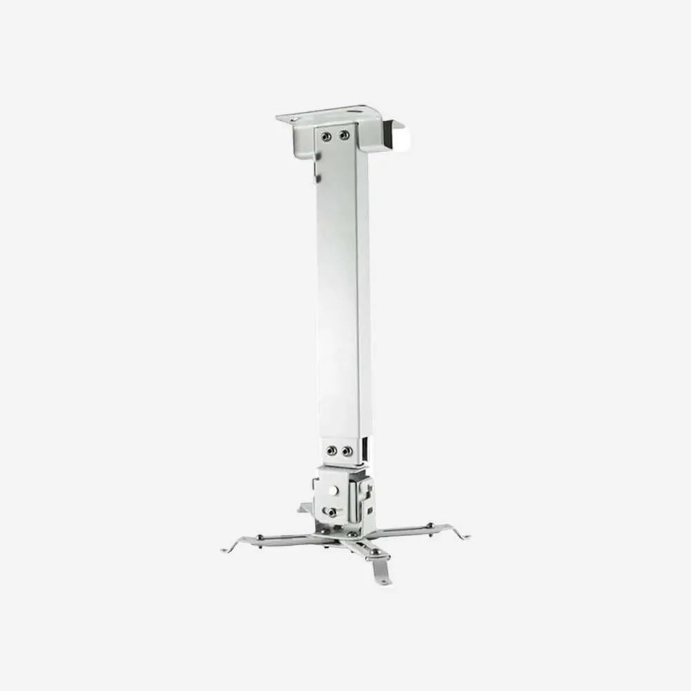 Ceiling Mount Projector 65cm