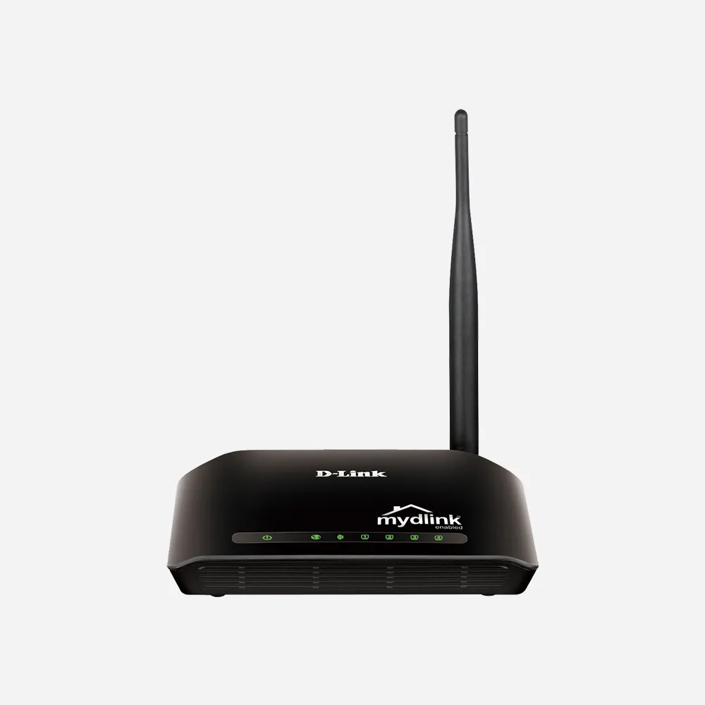 TP-Link Archer VR600 AC2100 Wireless Modem Router