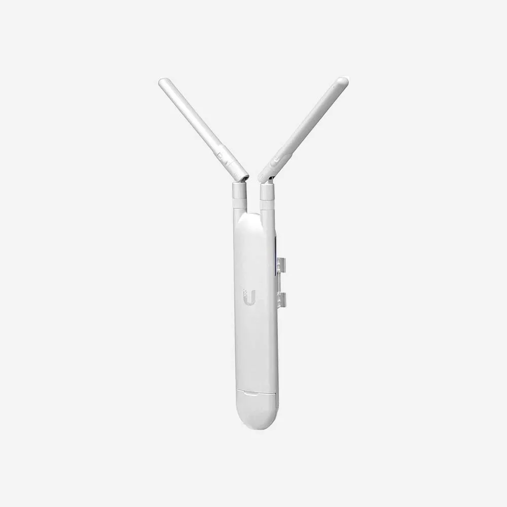 Ubiquiti UniFi AC Mesh Access Point