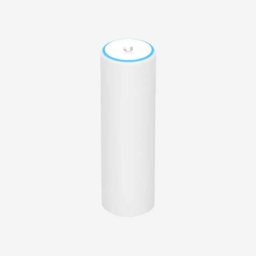 Ubiquiti UniFi U6-Mesh Access Point