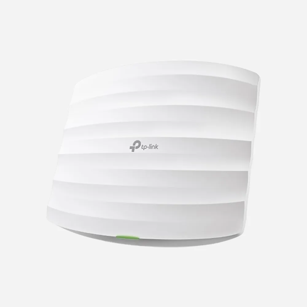 TP-Link EAP115 300Mbps Wireless N Ceiling Mount Access Point
