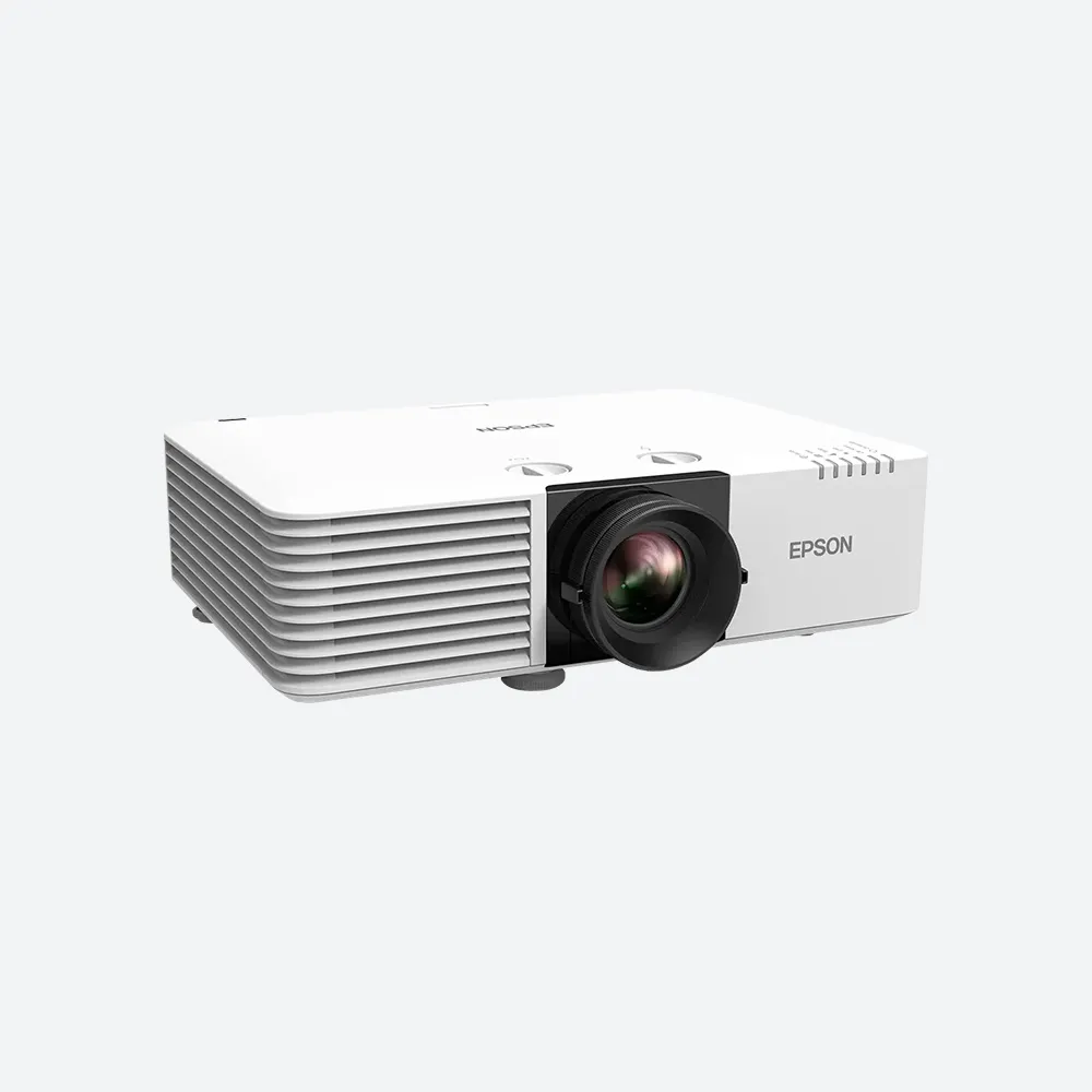Epson EB-L570U Laser Projector
