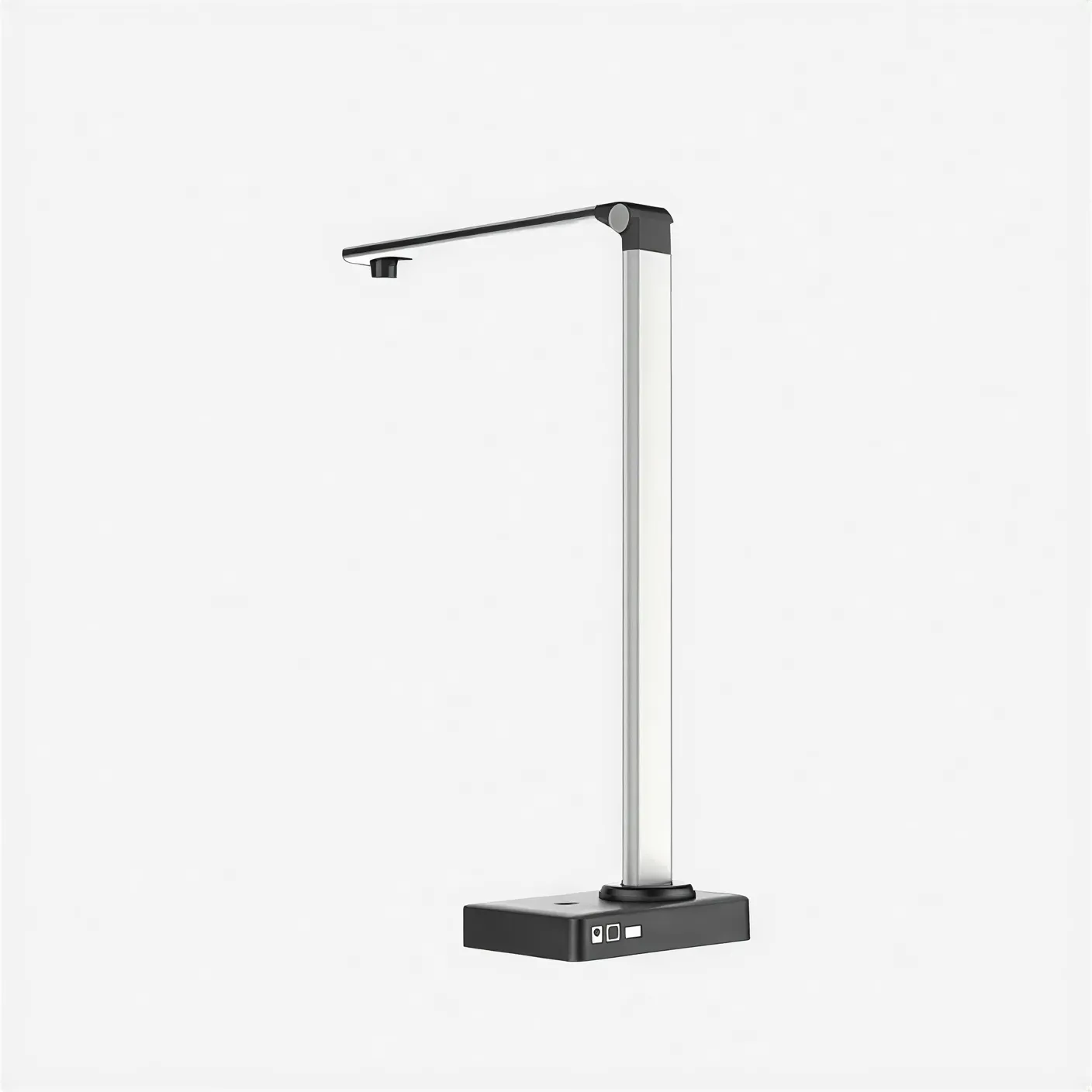 Joyusing L160 A2 Overhead Document Scanner High-Resolution Book & Large Format Scanner