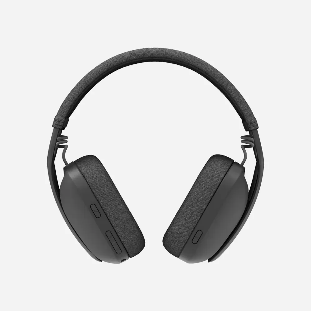 Logitech Zone Vibe 100 Bluetooth Wireless Headset