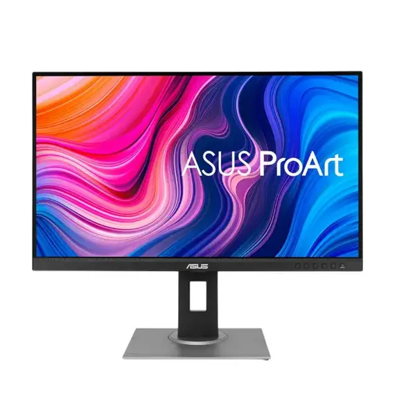 Asus PA278QV Professional Monitor