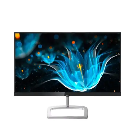 Philips 246E9Q Gaming Monitor