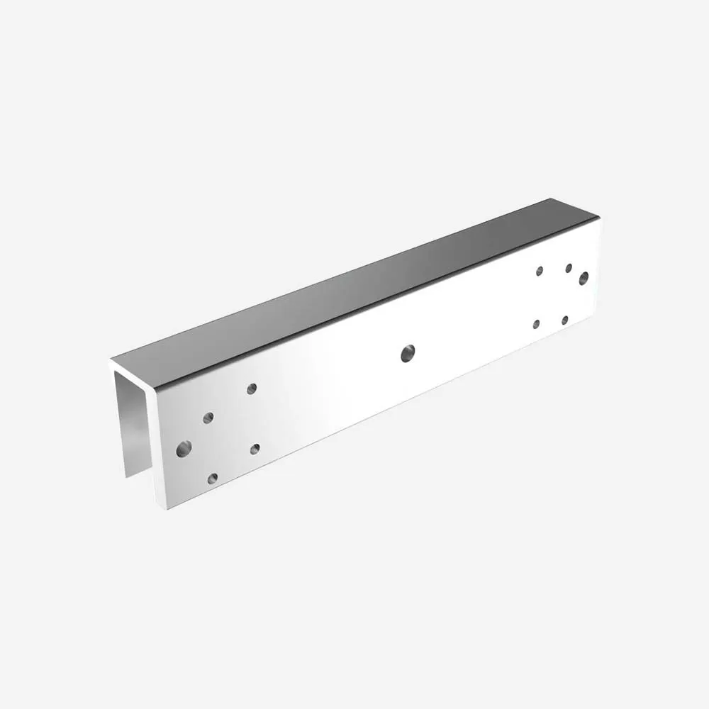 HIKVISION Value Series Magnetic Lock