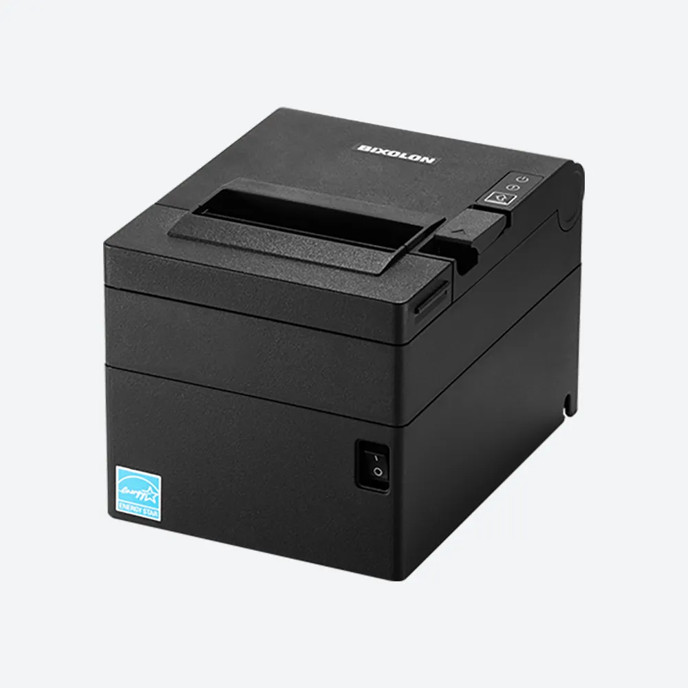 Bixolon SRP-B300ESK Thermal Receipt Printer (USB)