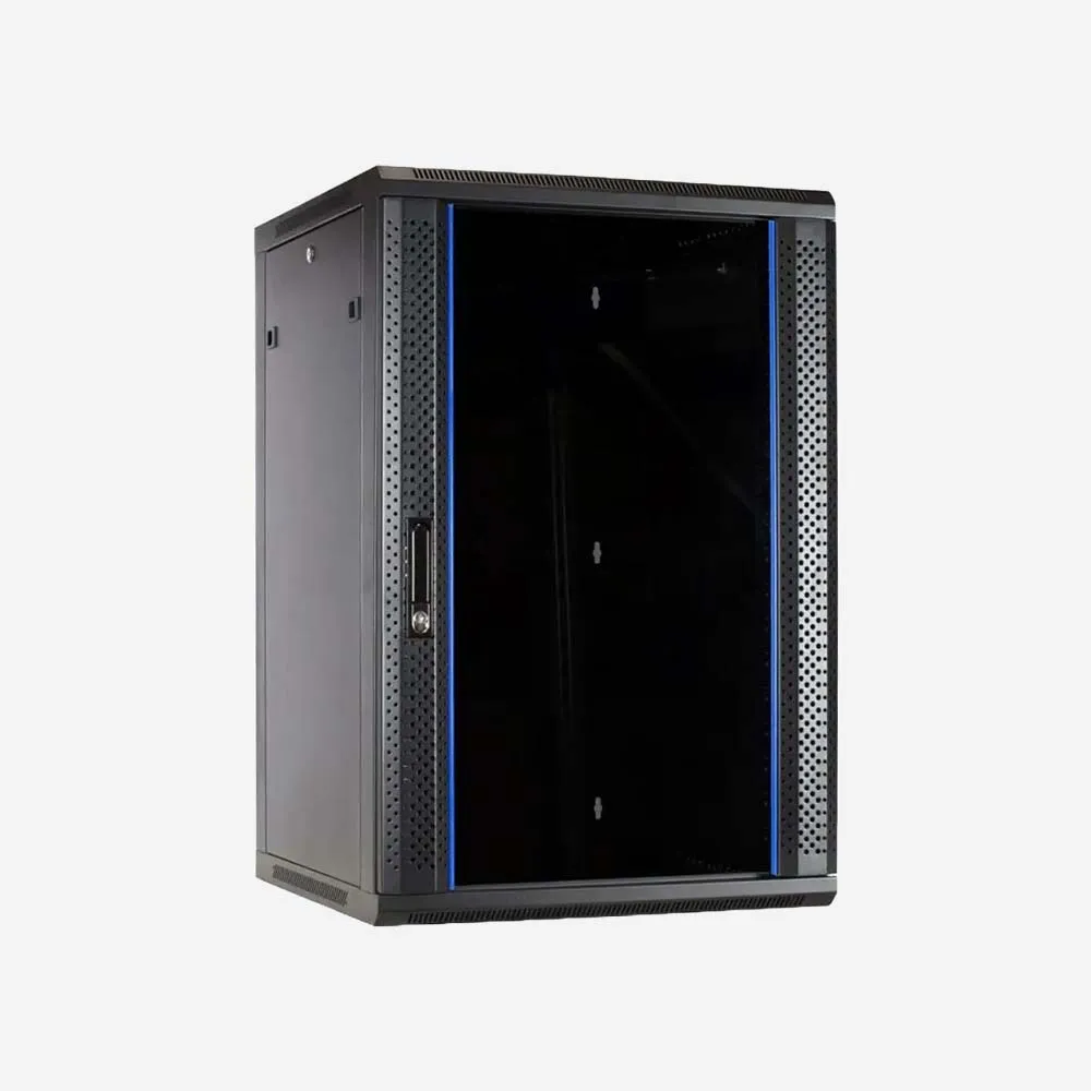 RackTech Rack 18U-600x600mm