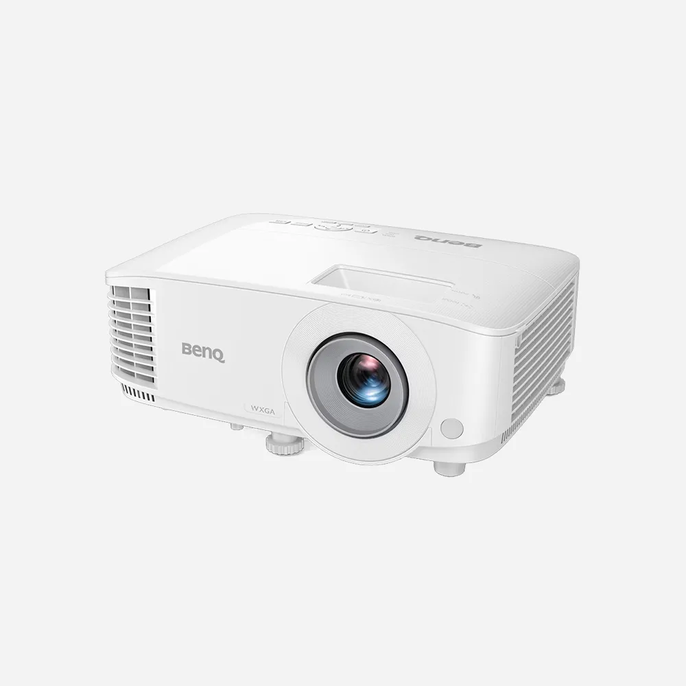 BenQ MW560C WXGA Projector