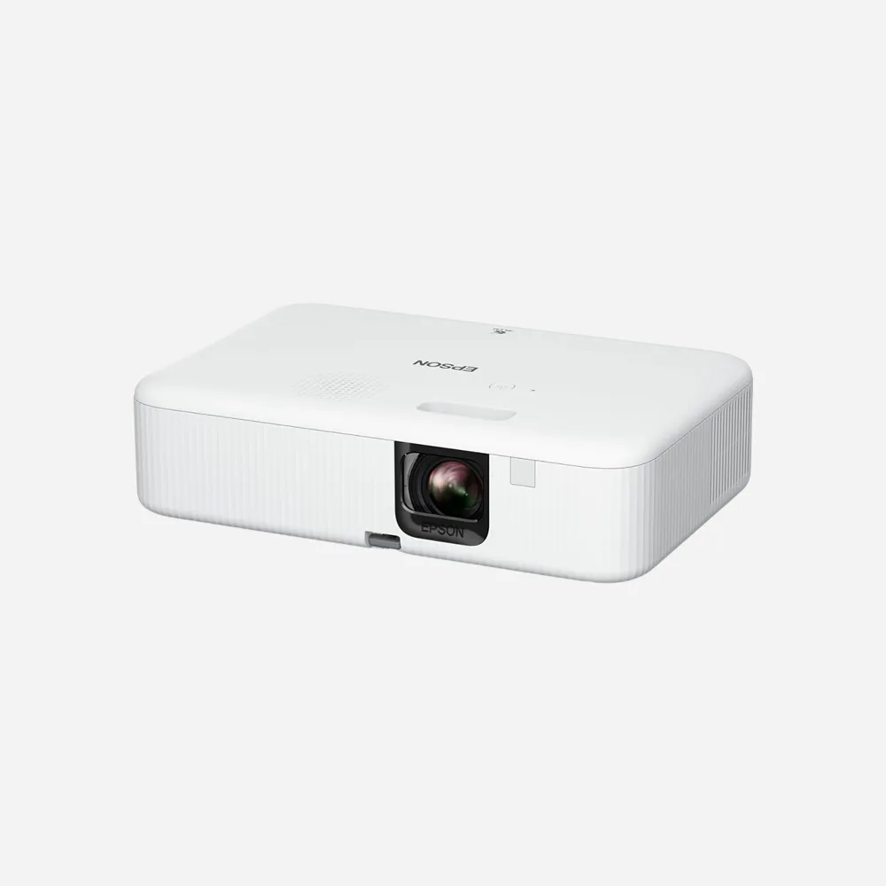 Epson CO-W01 Projector