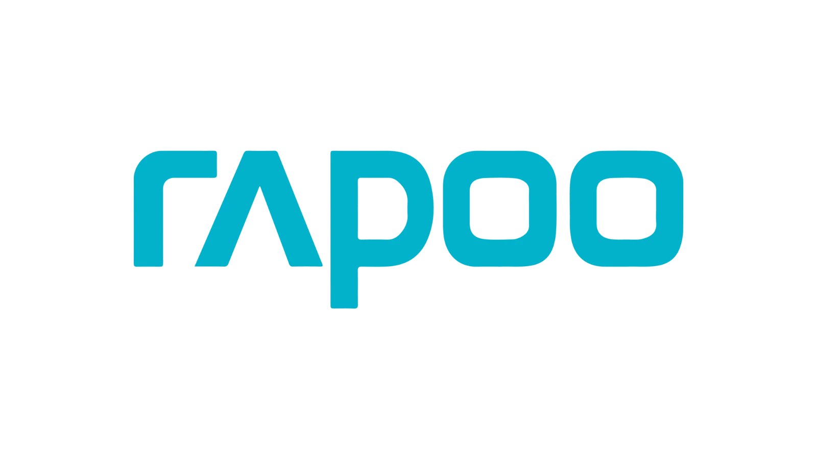 Rapoo