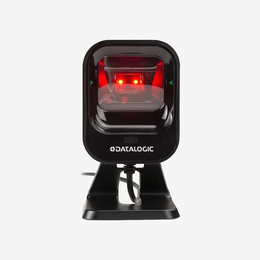 DATALOGIC Magellan 900i Scanner